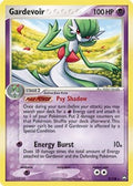 Gardevoir 009/108
