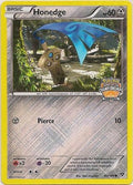Honedge 083/146  - Reverse Holofoil