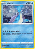 Lapras SWSH051  - Holofoil