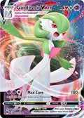 Gardevoir VMAX 017/73  - Holofoil