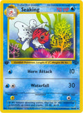 Seaking (46/64) (Unlimited) [Jungle]