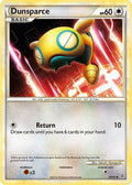 Dunsparce 029