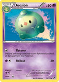 Duosion 056/114
