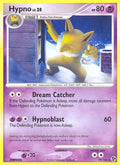 Hypno 019
