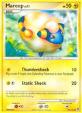 Mareep 094/132