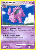 Nidorino 057
