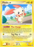 Plusle 036
