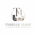 Tyrielle Marie - Home